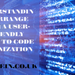 narrange 0.2.9