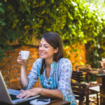 gardenage cafe