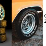 285/75R16 Tire Size