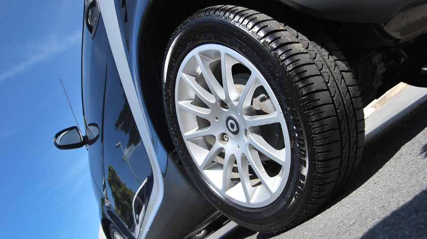 305 Tire Size 