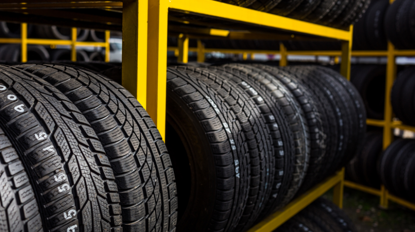 305 Tire Size 