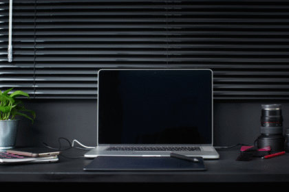 initial setup of jumper ezbook 95 max 16 laptop