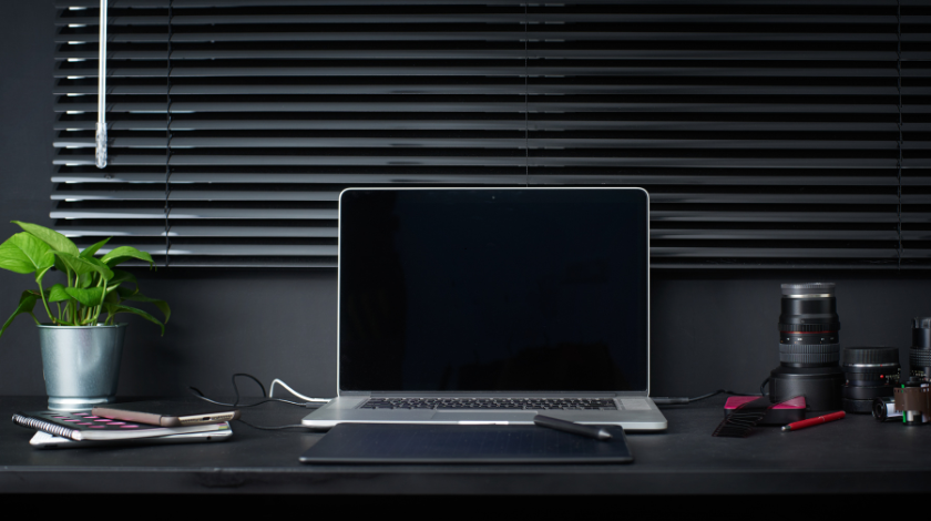 initial setup of jumper ezbook 95 max 16 laptop