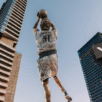 sasha danilovic nba 2k24 cyberface