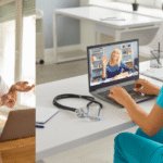 online marketing for doctors marketphy.com