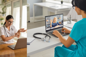 online marketing for doctors marketphy.com