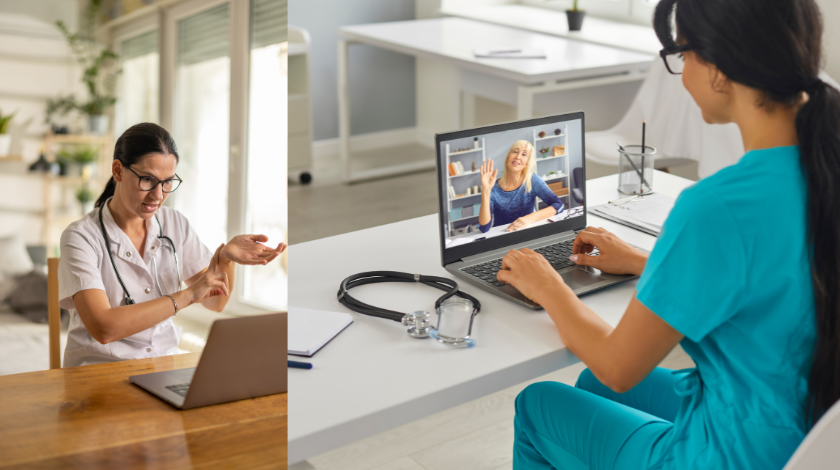 online marketing for doctors marketphy.com