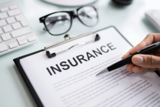 5 best bike insurance companies in 2023 lyricsbaazaar.com