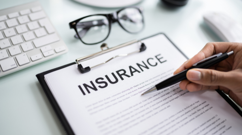 5 best bike insurance companies in 2023 lyricsbaazaar.com
