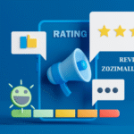 reviews zozimalletom ltd