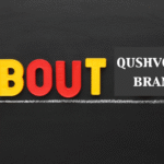 about qushvolpix brand