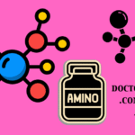 Doctorhub360.com Amino Acids