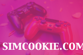 simcookie .com