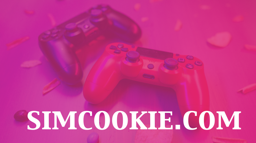 simcookie .com