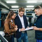 faqvehicle.com