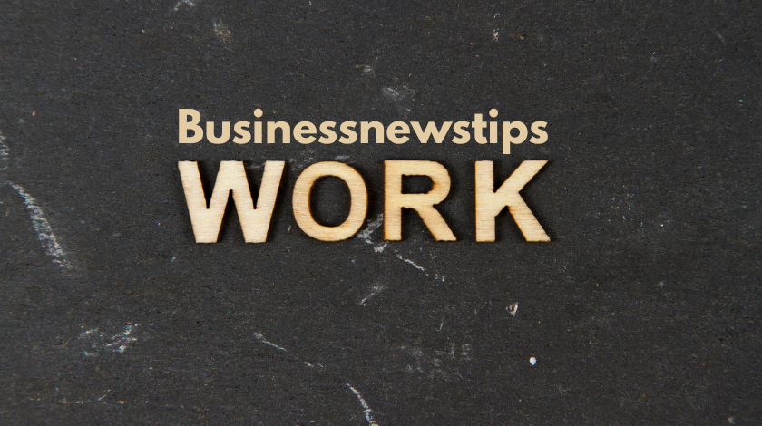 Businessnewstips