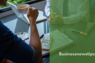 Businessnewstips