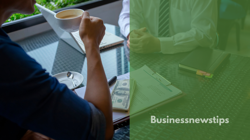 Businessnewstips