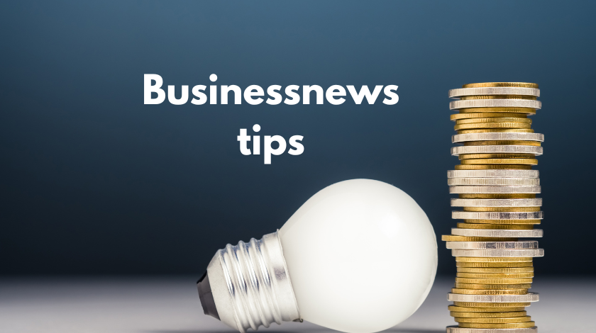 Businessnewstips