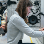 barshana software engineer houston