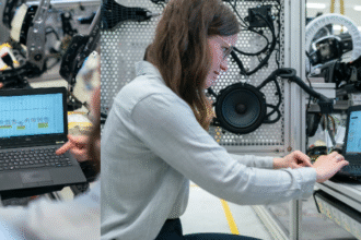 barshana software engineer houston