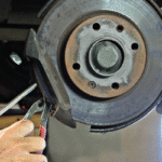 minster brake clutch clu-28-cfc-3-51