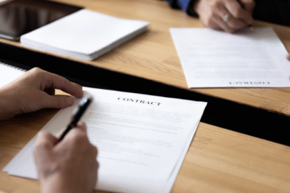 Alabama Business Entity Search