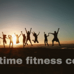 Lifetime Fitness Cost