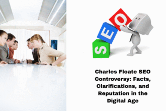 charles floate seo convicted pedophile