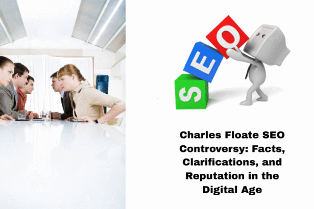 charles floate seo convicted pedophile