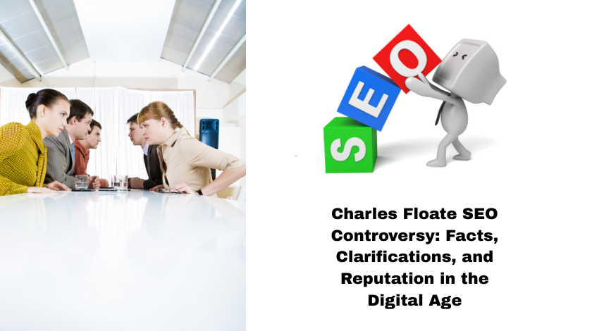 charles floate seo convicted pedophile