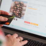 boost online presence with garage2global