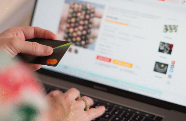 boost online presence with garage2global