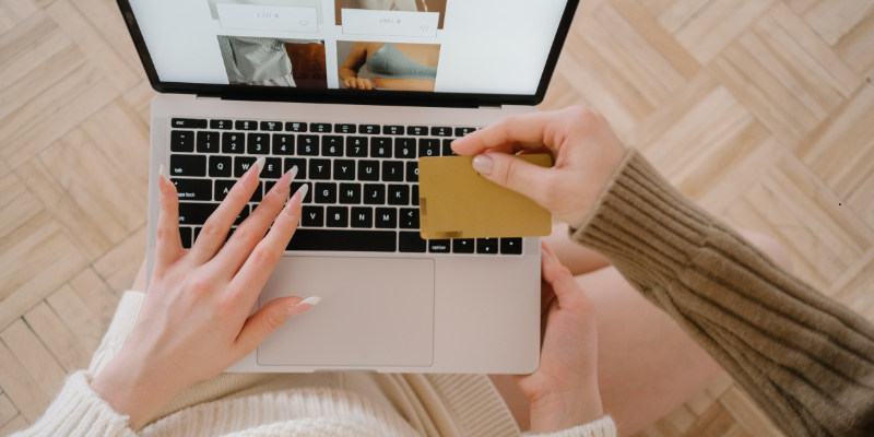 boost online presence with garage2global
