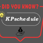 kpschedule