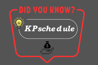 kpschedule