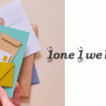 1one1 webmail