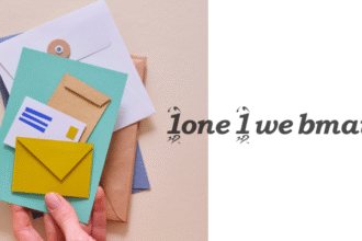 1one1 webmail