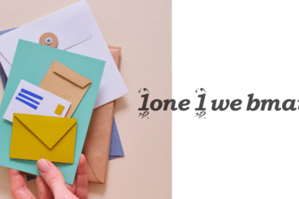 1one1 webmail