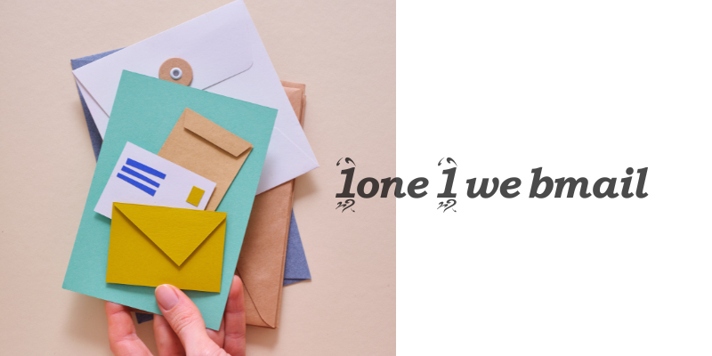 1one1 webmail