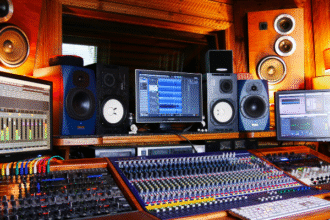 ejay mix cd producer 5.1 serial
