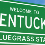 Kentucky Business Entity Search