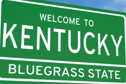 Kentucky Business Entity Search
