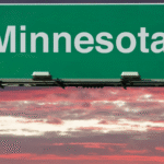 minnesota business entity search