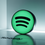 spotify logo