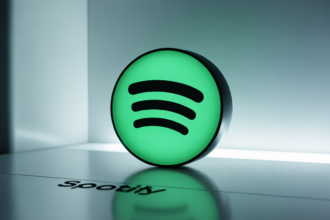 spotify logo