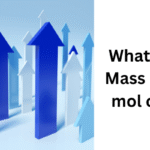 What Is the Mass of 3.81 mol of PH₃