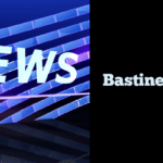 Bastinews.xyz