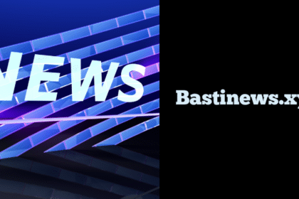 Bastinews.xyz