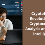 CryptoBatter
